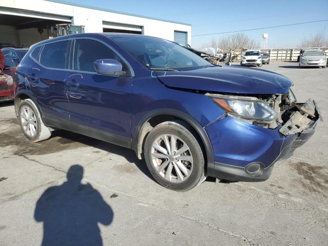 Vin: jn1bj1cp4jw188317, lot: 46105375, nissan rogue s 20184