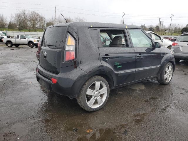 Vin: kndjt2a21b7236688, lot: 50894895, kia soul + 20113