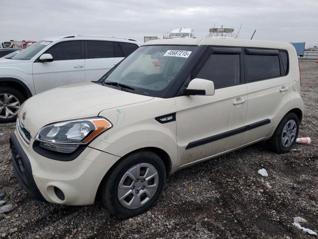 Vin: kndjt2a53c7462937, lot: 45687215, kia soul 2012 img_1