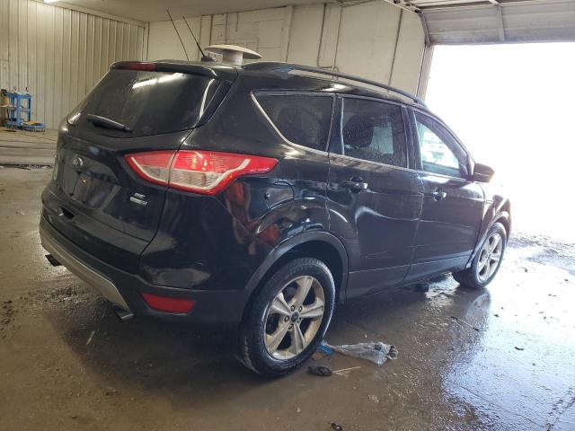 2015 FORD ESCAPE SE - 1FMCU9G91FUC82365
