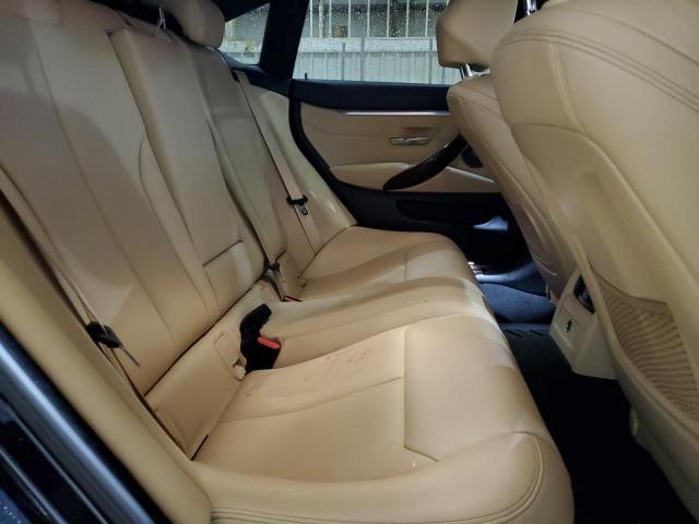 2018 BMW 430XI GRAN - WBA4J3C58JBL04672