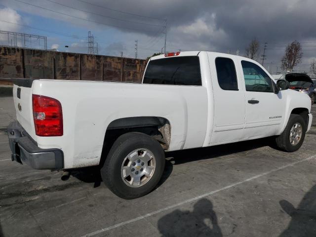 Vin: 1gcrcse00bz414980, lot: 44633815, chevrolet all models c1500 lt 20113