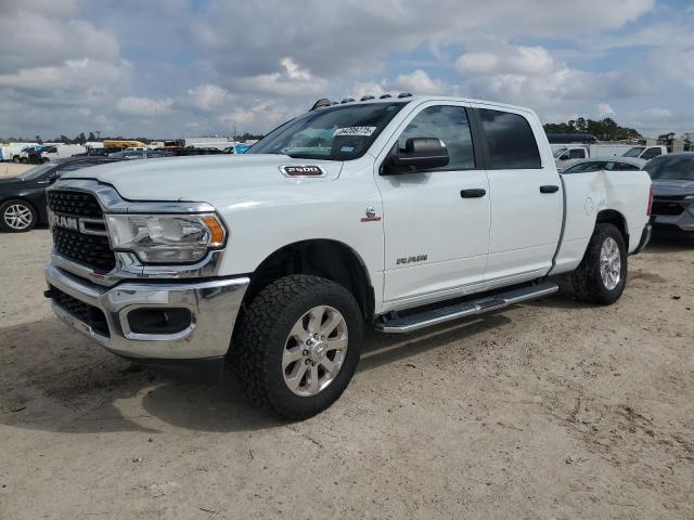 RAM 2500 BIG H