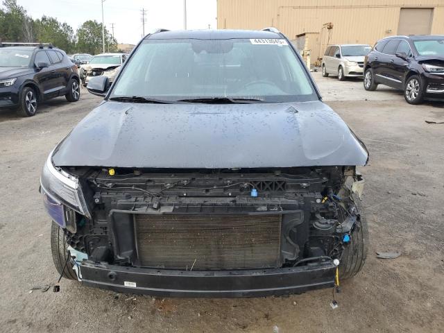 2023 KIA SELTOS S - KNDEU2AA4P7407463