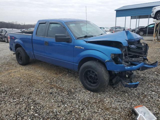 Vin: 1ftfx1cf4dkd53282, lot: 45887195, ford f-150 super cab 20134