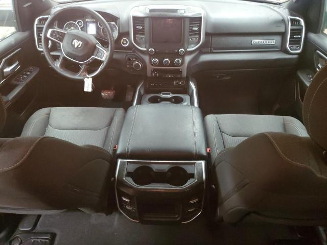 2019 RAM 1500 BIG H #3292394287