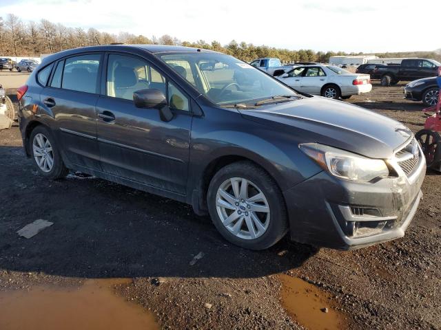 2016 SUBARU IMPREZA PR JF1GPAB66G8249986