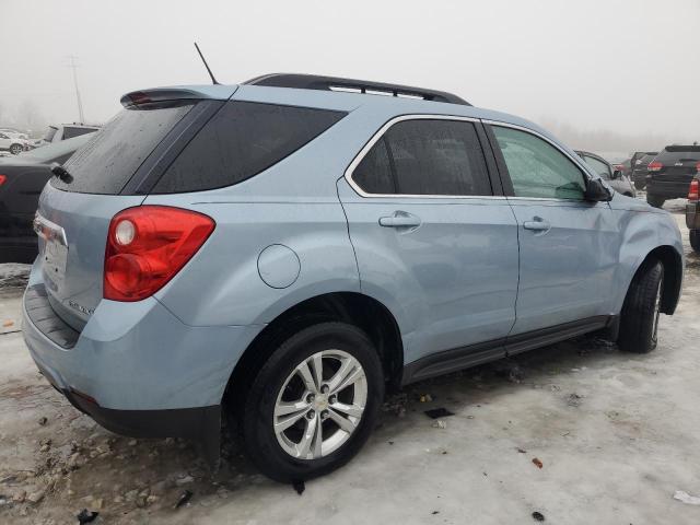 Vin: 2gnalbek3e6384198, lot: 42811955, chevrolet equinox lt 20143