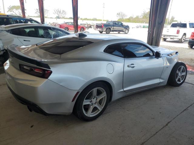 Vin: 1g1fb1rs1g0163712, lot: 47035995, chevrolet camaro lt 20163