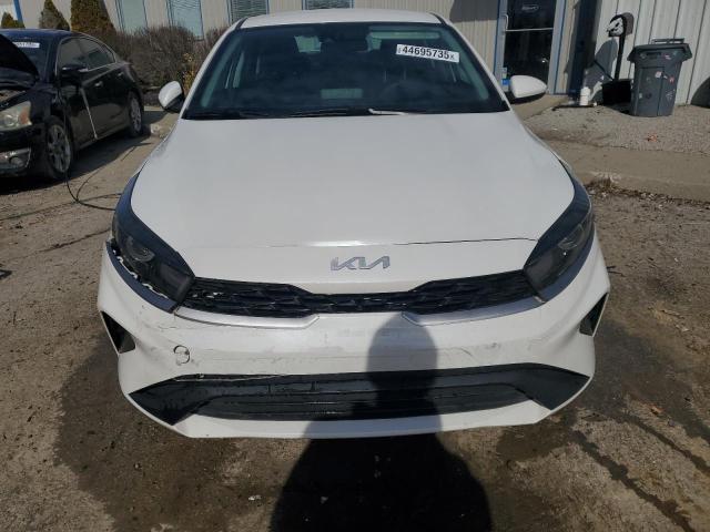 2022 KIA FORTE FE - 3KPF24ADXNE467518