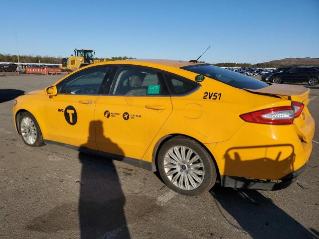 Vin: 3fa6p0uuxfr140915, lot: 45393535, ford fusion s hybrid 20152