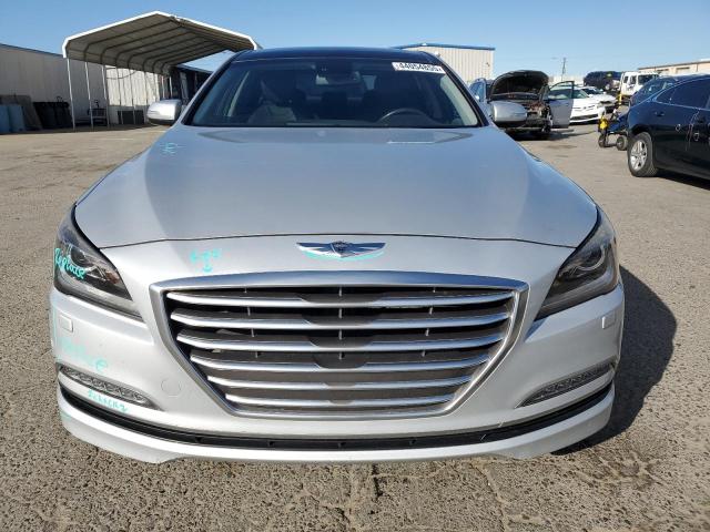 2016 HYUNDAI GENESIS 3. - KMHGN4JE1GU128182