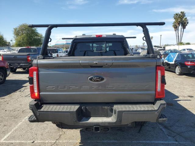 2024 FORD F250 SUPER - 1FT8W2BT9REE40528