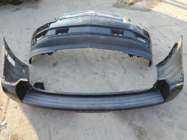 2018 CHEVROLET SUBURBAN C #3302816899