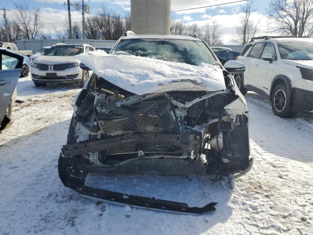 2016 TOYOTA RAV4 XLE - 2T3RFREV7GW512004