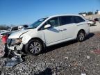 2016 HONDA ODYSSEY EX - 5FNRL5H40GB156120