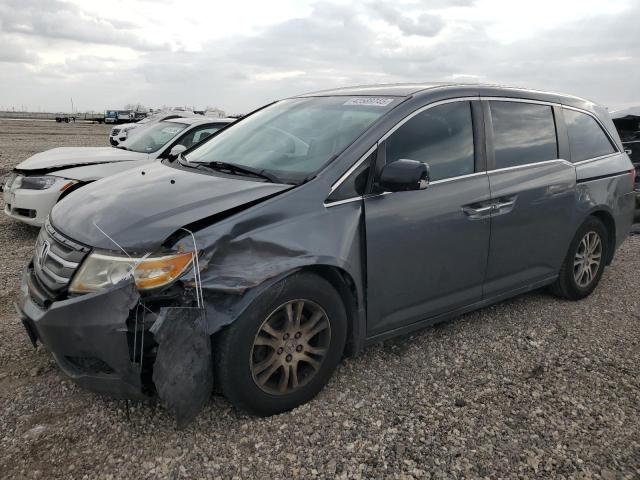 Vin: 5fnrl5h47cb029911, lot: 42589745, honda all models ex 2012 img_1