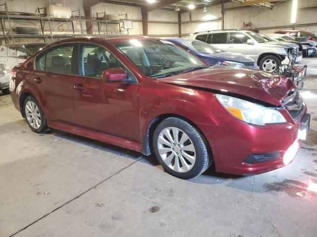 Vin: 4s3bmbl62b3228978, lot: 45939165, subaru legacy 2.5i limited 20114