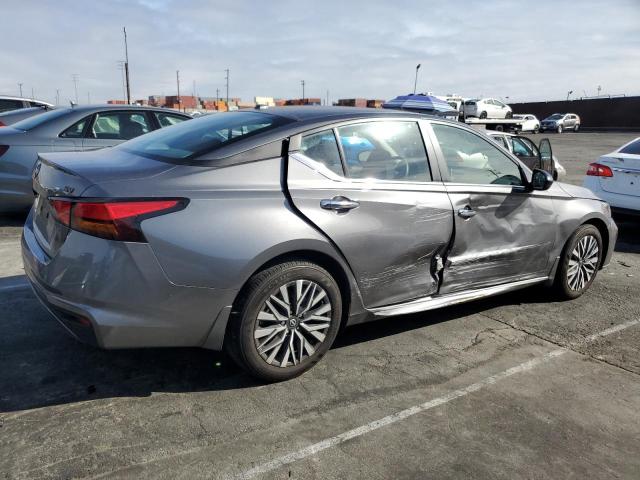 Vin: 1n4bl4dv1rn414181, lot: 44630145, nissan altima sv 20243