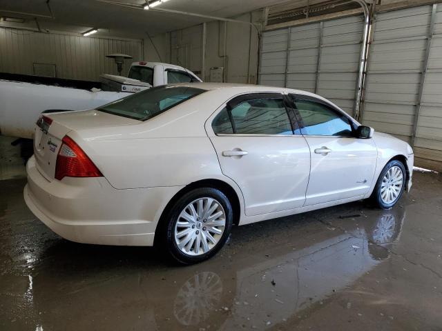 Vin: 3fadp0l3xar379566, lot: 46157155, ford fusion hybrid 20103