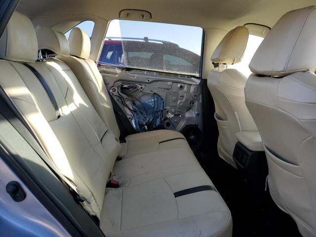 2021 TOYOTA RAV4 XLE - 2T3P1RFV4MC210056