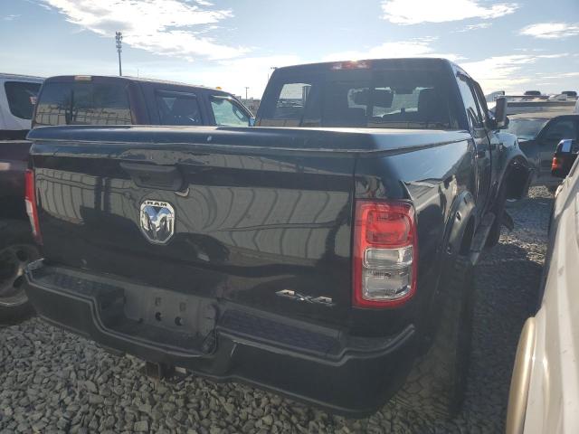 Vin: 3c6ur5cj1kg595147, lot: 46857445, ram 2500 tradesman 20193