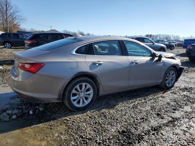 Vin: 1g1zd5st9pf117334, lot: 43461325, chevrolet malibu lt 20233