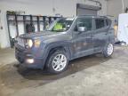 2018 JEEP RENEGADE L - ZACCJBBB9JPJ39914