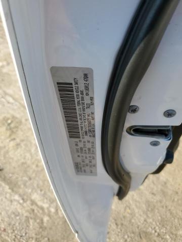 2019 RAM 1500 CLASS 1C6RR7LT5KS568979
