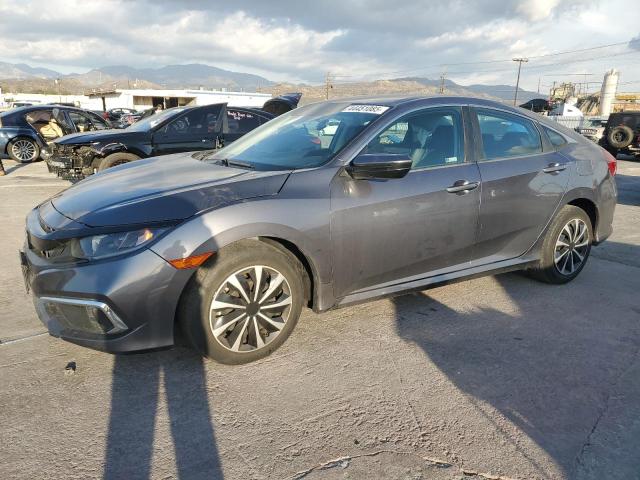 Vin: 2hgfc2f62lh546972, lot: 44451085, honda civic lx 2020 img_1