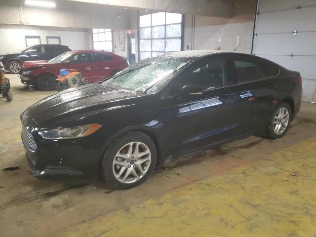 Vin: 3fa6p0hd6er183138, lot: 45154535, ford fusion se 2014 img_1