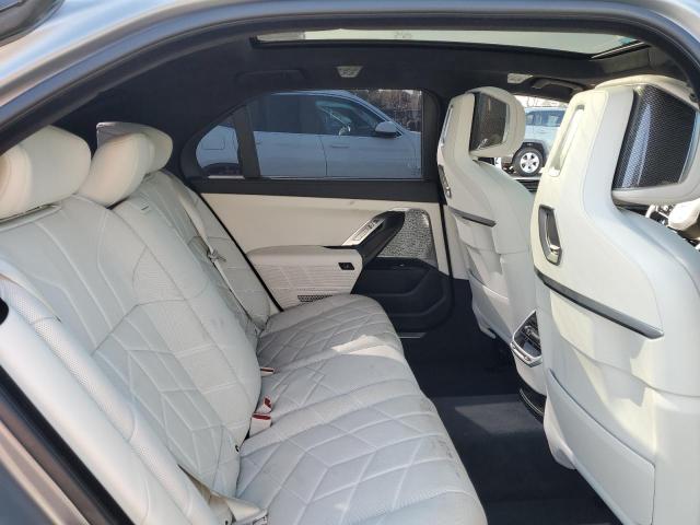 2024 BMW I7 XDRIVE6 WBY53EJ02RCS73072