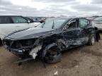 2015 KIA OPTIMA LX - 5XXGM4A79FG449559