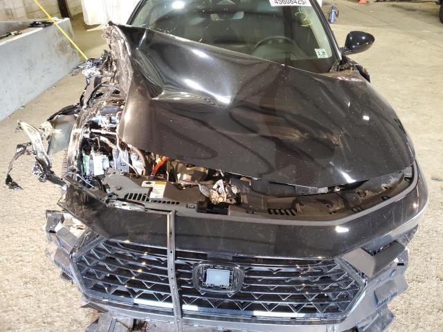2024 HONDA ACCORD TOU - 1HGCY2F88RA033528