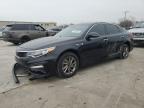 2020 KIA OPTIMA LX - 5XXGT4L38LG390447