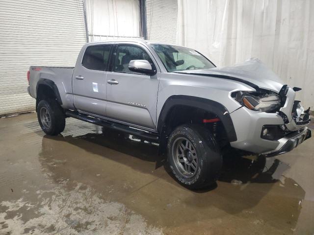 Vin: 3tmdz5bn3hm033659, lot: 44998805, toyota tacoma double cab 20174