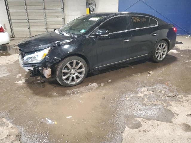2014 BUICK LACROSSE P #3094980927