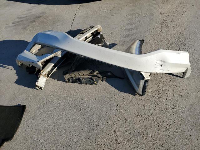 2017 HONDA ACCORD SPO - 1HGCR2F53HA083108