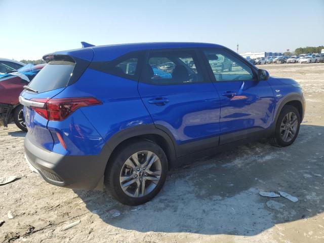 Vin: kndepcaa7n7280265, lot: 46985355, kia seltos lx 20223