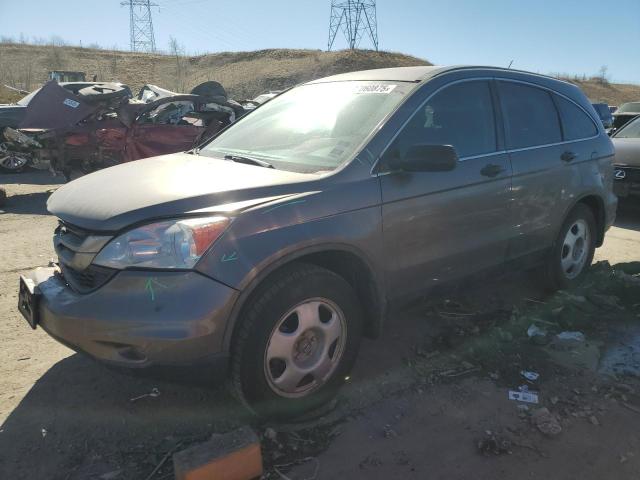 Vin: 5j6re3h33al045114, lot: 47060875, honda crv lx 2010 img_1