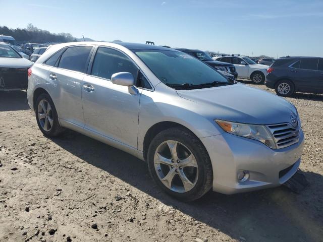 Vin: 4t3zk3bb9bu040058, lot: 43240585, toyota venza 20114