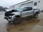 2017 TOYOTA TACOMA DOU - 5TFEZ5CN0HX037147