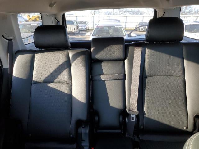 2022 TOYOTA 4RUNNER LI JTEKU5JRXN5979264