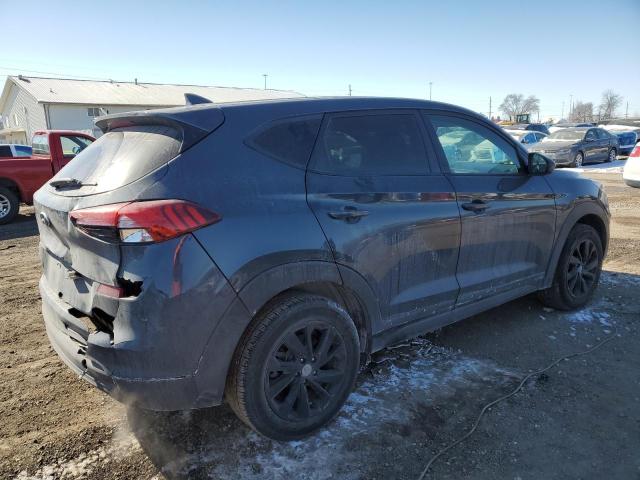 Vin: km8j23a43ku883097, lot: 45693305, hyundai tucson se 20193