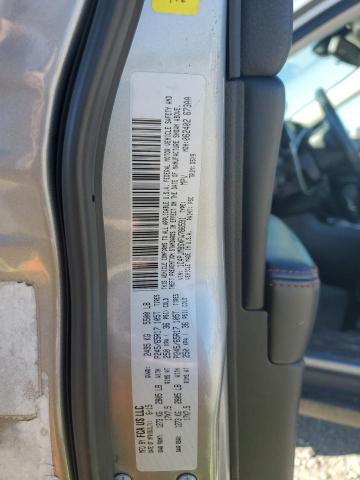 2015 JEEP CHEROKEE T - 1C4PJMBSXFW786591