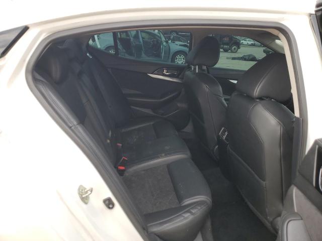2016 NISSAN MAXIMA 3.5 - 1N4AA6AP7GC408705