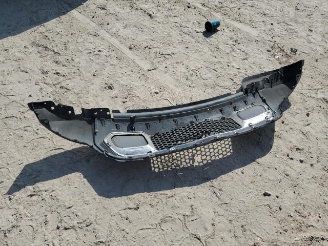 2018 JEEP GRAND CHER 1C4RJEBG2JC140935