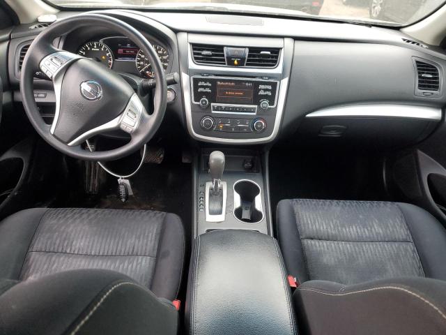 2017 NISSAN ALTIMA 2.5 - 1N4AL3AP9HC265959