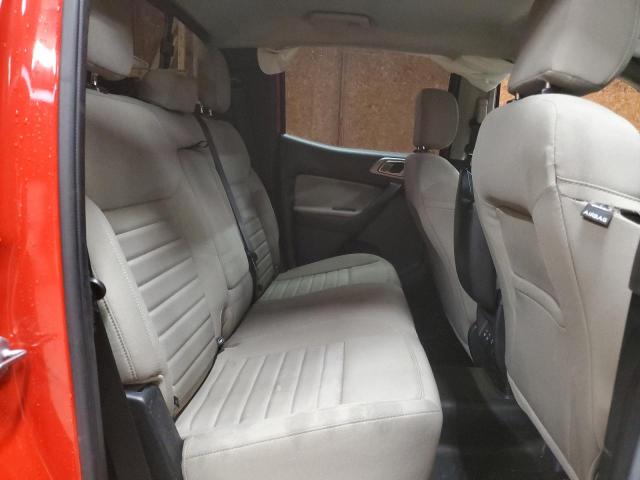 2020 FORD RANGER XL 1FTER4FH9LLA98173