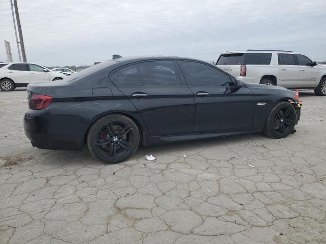 Vin: wba5b3c50ed531804, lot: 45857545, bmw 5 series xi 20143